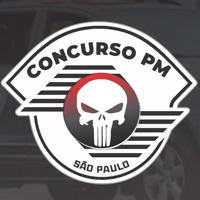 PMSP - Concurso 2020 pour PC