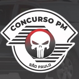 PMSP - Concurso 2020