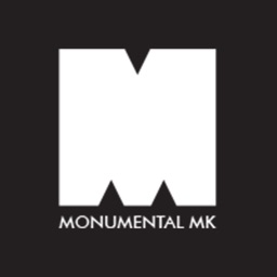 MONUMENTAL MK