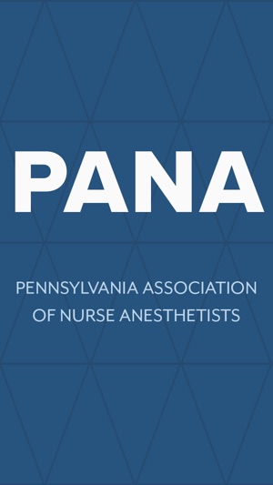 PANA Symposiums(圖1)-速報App