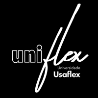 Uniflex Universidade Usaflex