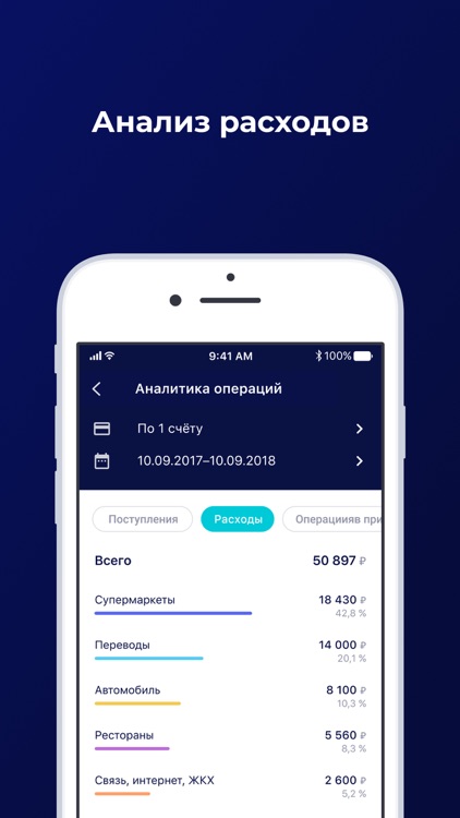 Зенит Онлайн