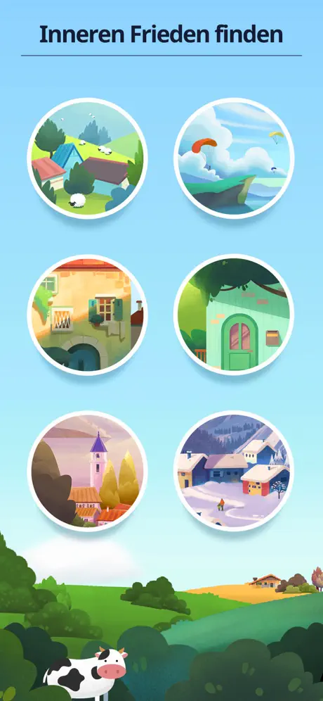 Nonogram - Kreuzwort Rätsel