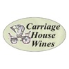 Carriage House Wines