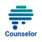 If you are a counselor or professional hoping to counsel students please download the counselor app