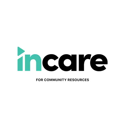 InCare for Community Resources Cheats