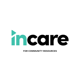 InCare for Community Resources