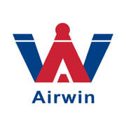 Airwin