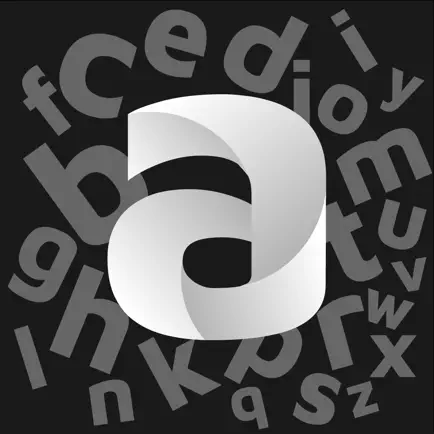Word Unscrambler/Finder Cheats