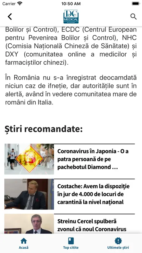 泰拉瑞亞