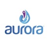 Aurora - Agua Purificada