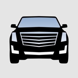 Ritz Residences Philadelphia