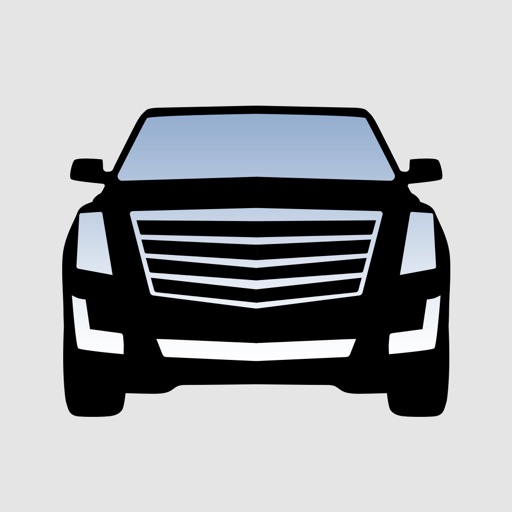 Ritz Residences Philadelphia