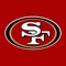 Stay connected with the official mobile app of the San Francisco 49ers featuring exclusive content, breaking news, interactive fan experiences, as well as ticket management and event information for all Levi’s® Stadium events