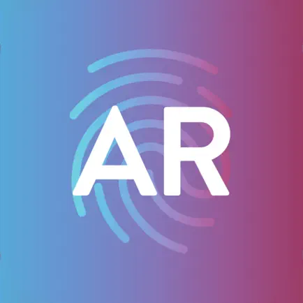 Jumo Health AR Читы