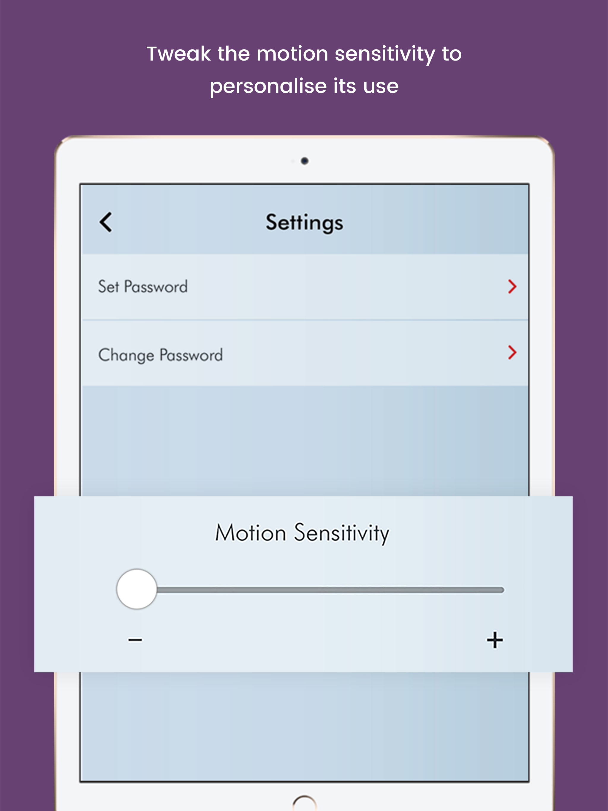 https://is1-ssl.mzstatic.com/image/thumb/Purple124/v4/7f/c7/65/7fc765a5-8be9-552f-c57e-14662e4b49e8/pr_source.jpg/2048x2732.png