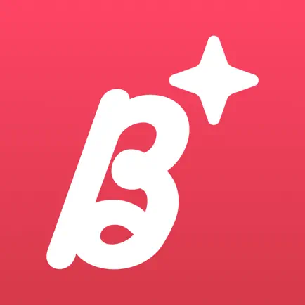Badabee Cheats