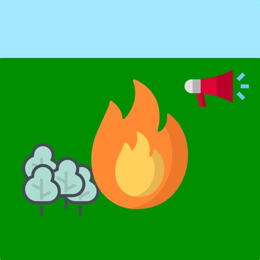 iReport Fire Download