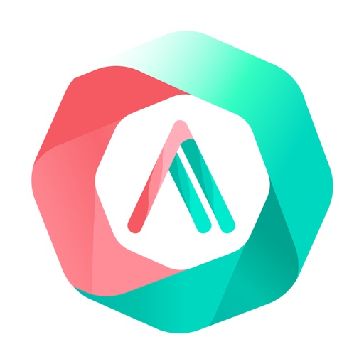 Auracle- The Smart Dating App