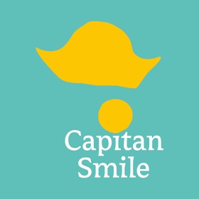 螢幕擷取畫面 (5) Capitan Smile
