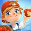 Fruit Kingdom OL icon