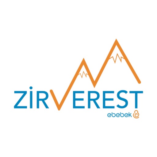 Zirverest