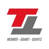 TT Granit