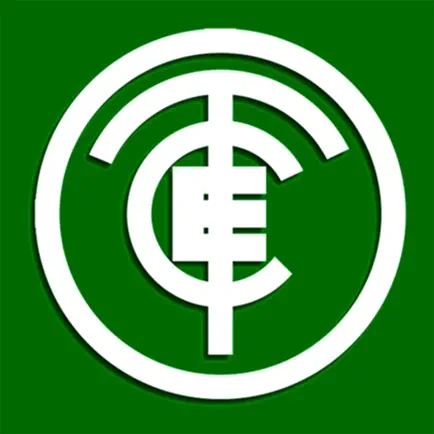 Club De Tenis Español Читы