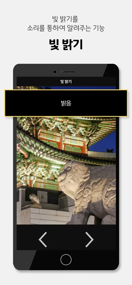 설리번+