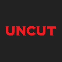  Uncut Magazine Alternative