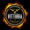 Vittoria - Buffet & Grill