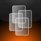 Diagnostic Radiology - Colorectal Cancer Staging Atlas