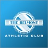 Belmont Athletic Club. icon