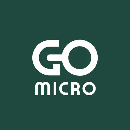 GoMicro Examine Читы