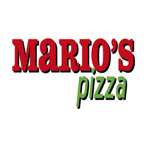 Marios Walkden-Manchester icon