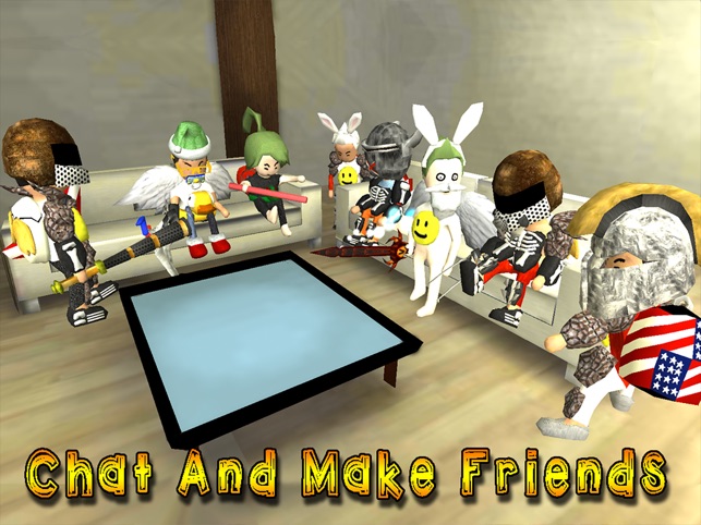Confira 5 jogos divertidos para jogar no Roblox com amigos - Geek Ninja