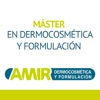 AMIR Máster en Dermocosmética