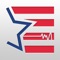 This app is for you if you are enrolled in an FSAFEDS Health Care FSA, Limited Expense FSA and/or Dependent Care FSA