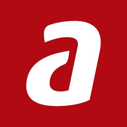 Mijn Avans