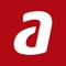 Mijn Avans is the go-to iOS app for Avans students and teachers