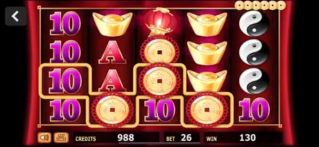 Fun Casino Slots