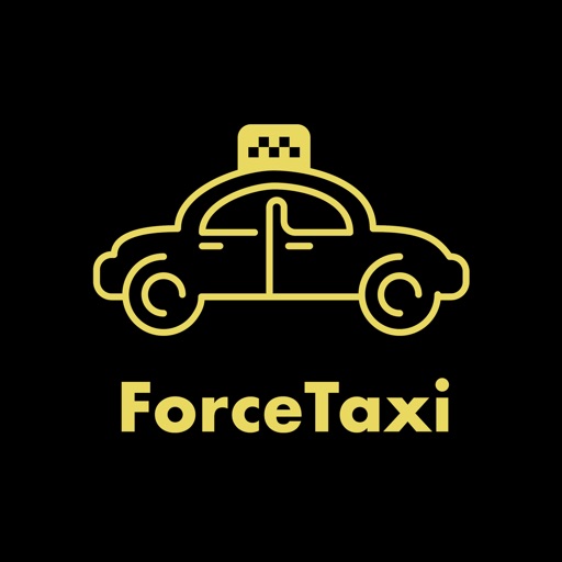 ForceTaxi