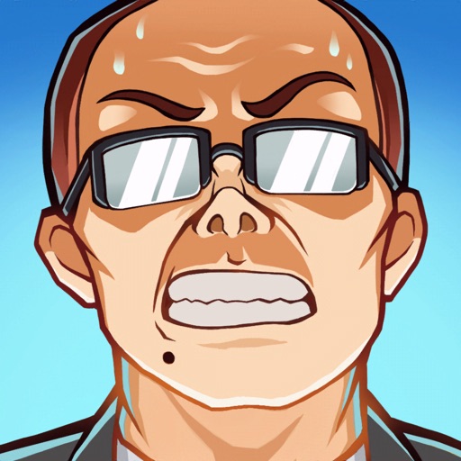 Get 班主任模拟器 - 中国式班主任养成计划！ for iOS, iPhone, iPad Aso Report