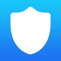 Cloud Vault - Keep photos safe