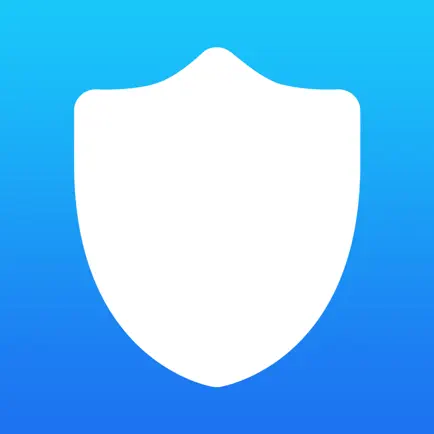 Cloud Vault - Keep photos safe Читы