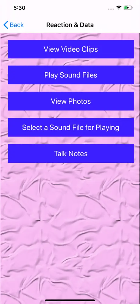 Auto Proximity Detection Pro