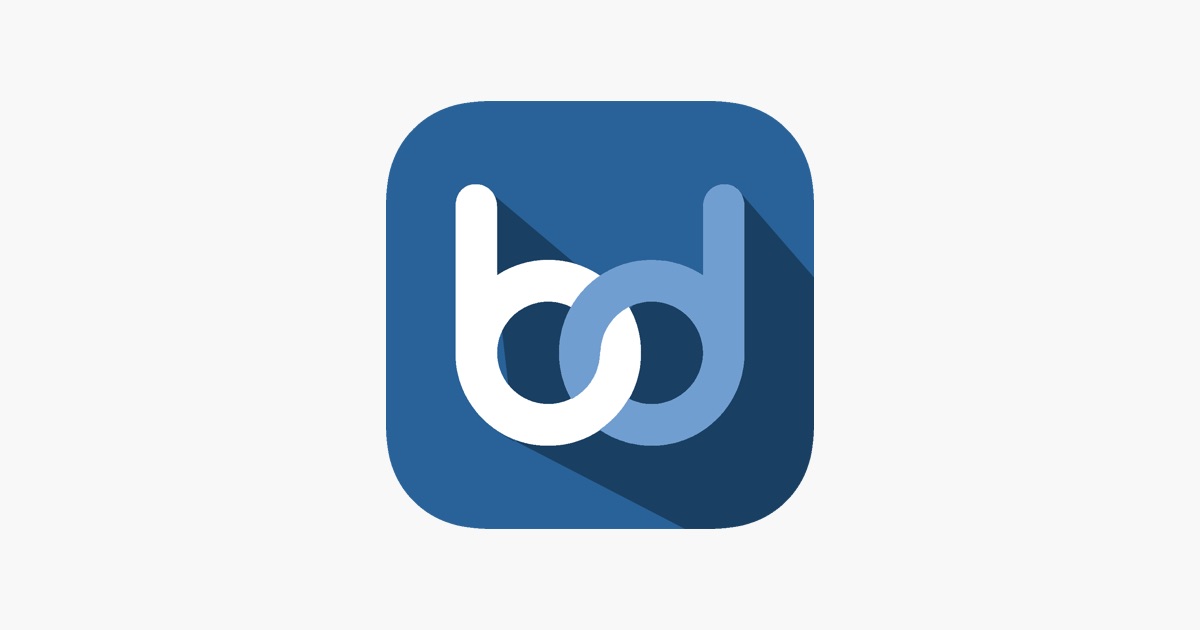 BigBet24 App