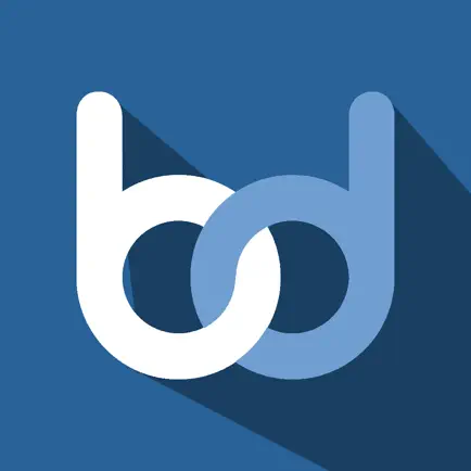 bigdict - Từ điển Nga Việt Читы