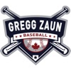 Zaun Baseball