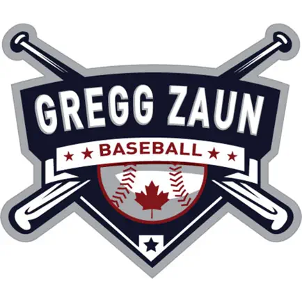 Zaun Baseball Cheats